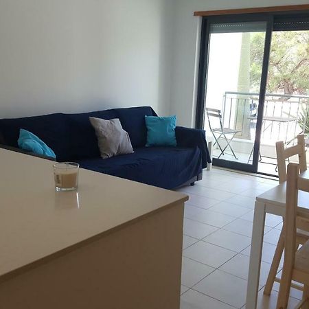 Vista Das Ondas Apartment البوفيرا المظهر الخارجي الصورة